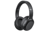 X-View | Mobile Music | Headphones HP660